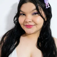 SofiHot- Adlı Modelin Avatarı