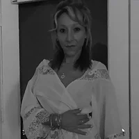 LilMissBustys profilbillede