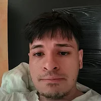 toming1996's Profile Pic