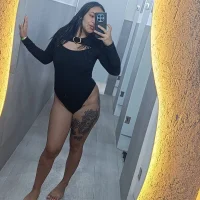 Your_BestWhore