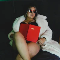 Avatar obrázek NaraHills_