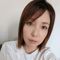 ayako6788 Stripchat