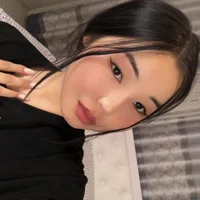 eunmee's Profile Pic