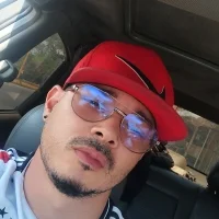 Doug_day's Profile Pic
