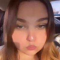 Avatar obrázek bbwnikki69