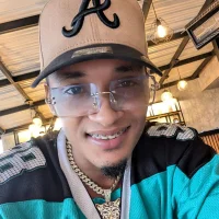 Аватар _MACCARTHY_TAYLOR