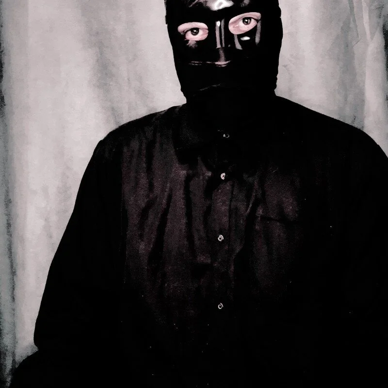 Mr_J_67 profile photo