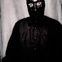 Slika avatara modela Mr_J_67