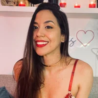 VenusIslove – Avatar fotka