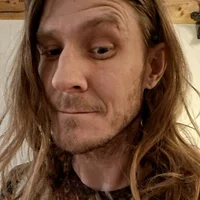 รูปโปรไฟล์ของ SpaceAce21