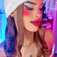 DANI_OFICIALL webcam