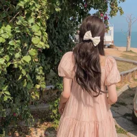 Cothy_Ti 아바타 사진