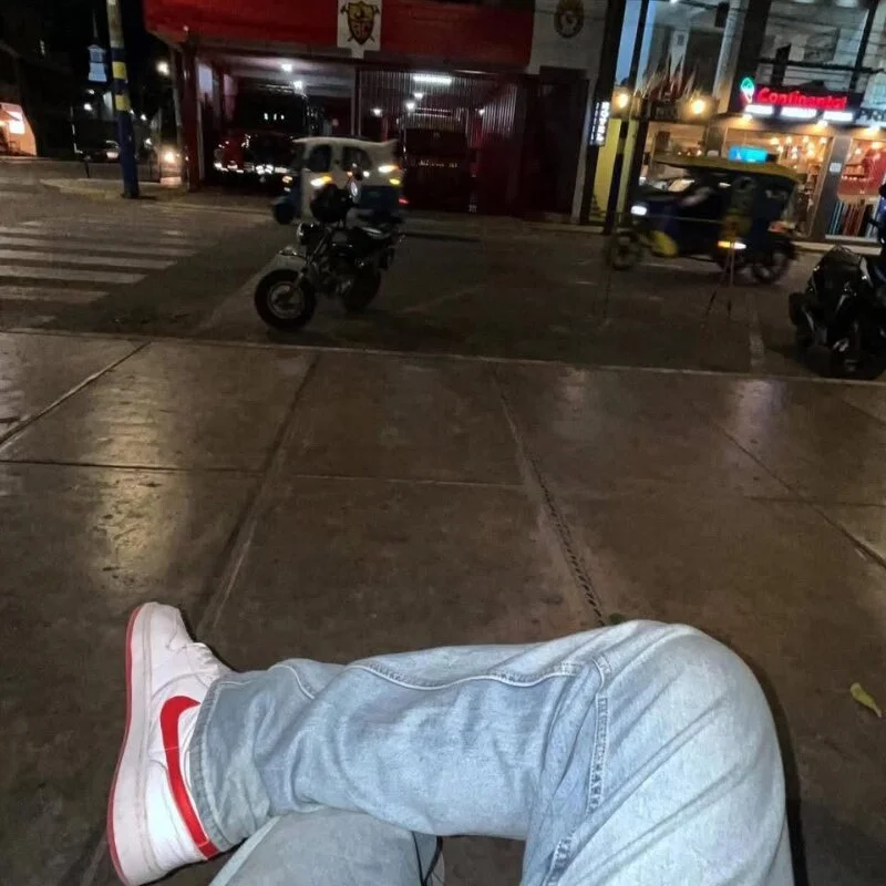 Brayan_omr profile photo