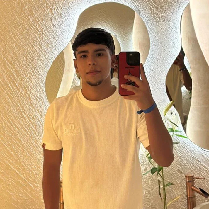 CHR58_ profile photo
