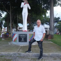 صورة الملف الشخصي لـ VALENTINO1983_