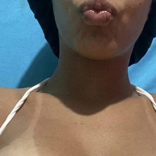 Xotuudabrassil profile photo