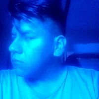 LatinMaxboy's Profile Pic