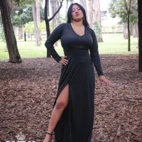 isabella_gomexx의 프로필 사진