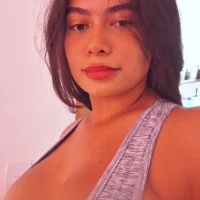 Strella의 프로필 사진