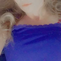 รูปโปรไฟล์ของ suagarmilf