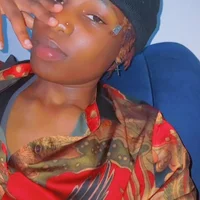 sexyteea