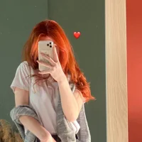 69-Rina's Profile Pic