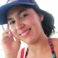 charllotte-hot12's Profile Pic