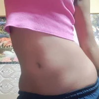 Hotgirl140