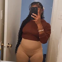 Фото профіля fairytale