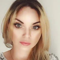 Roxie_Anne: изображение аватарки