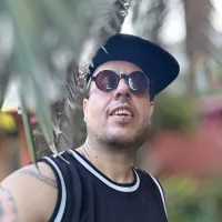 tankkkessmama - Profil Fotoğrafı