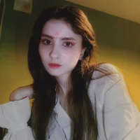 Gambar Profil Nana_Seven