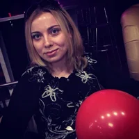 Foto desnuda XXX de AhKasiopea