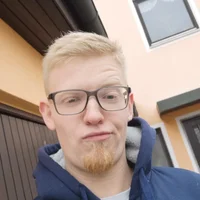 Marcel19cm420@xhn Profiilikuva