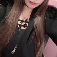 karin0629 Avatar-Bild