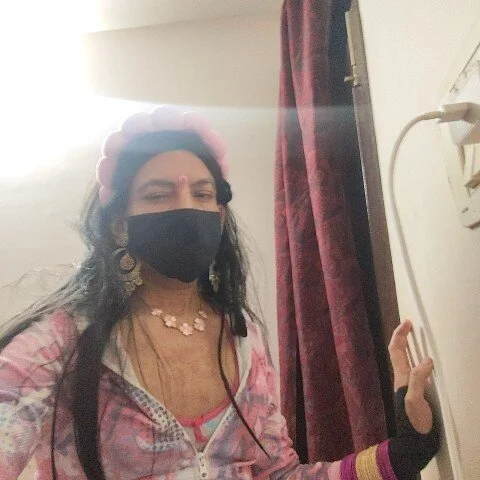 hotkareena4u profile photo