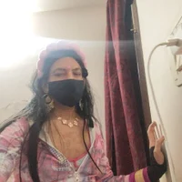 hotkareena4u