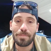 Italianstallio's Profile Pic