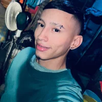 Ảnh Đại Diện MaicolSmiith_