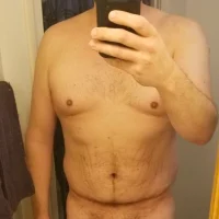 Foto del avatar de the_Milk_Man