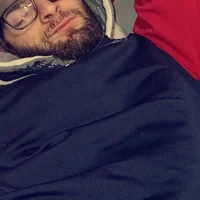 Ảnh đại diện của PetitBoy_French