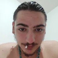 IlRaizen01 Profilový obrázek