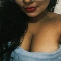 תמונת פרופיל של Franlinda27