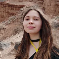 Foto del avatar de ClarisaCalvary