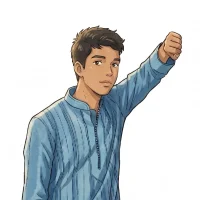 Ale_ale_golu 頭像圖片