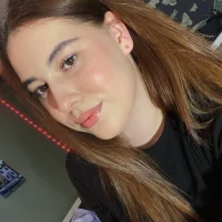 Ảnh đại diện của Mary__Anderson