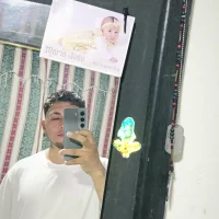 Kevinmala0's Profile Pic