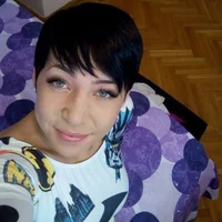 summer_illusions profilbillede