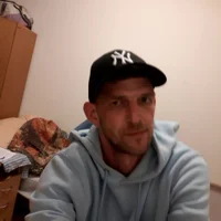 Pali91's Profile Pic