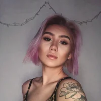 Alisha_m's Profile Pic